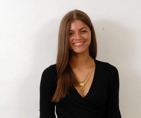 Vanessa Cramer