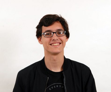 Max Neuberger