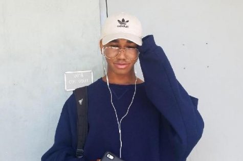 Elijah Jack