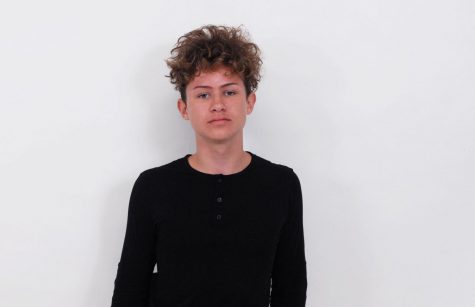 Jonathan Bagiotti