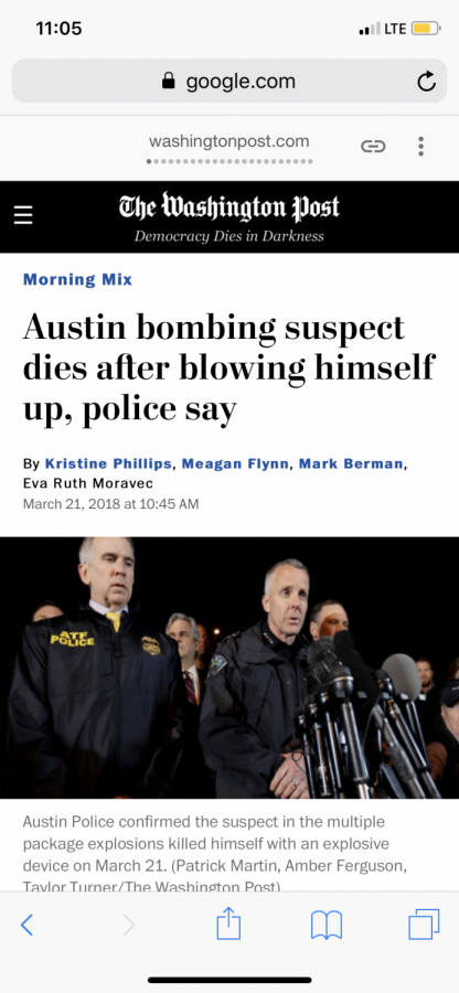 Austin+Bomber+Dead