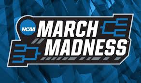 All About March Madness