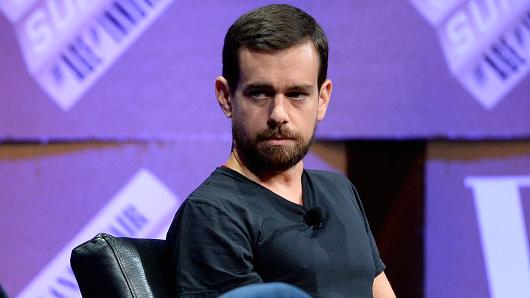 Twitter Defends Itself For Spreading Fake Stories