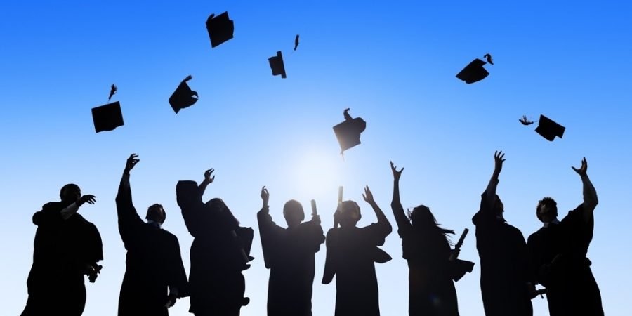 Broward+County+Public+Schools+Opt+for+a+Virtual+Graduation+for+Seniors