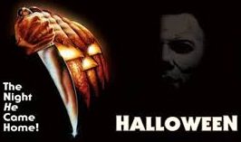 Top 10 Halloween Movies to Watch this October