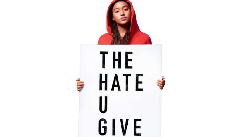 The+Hate+U+Give+Movie+Review