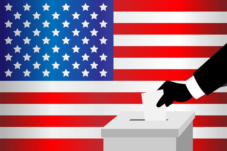 The Case for Mandatory Voting