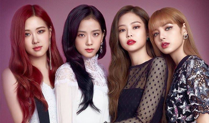 blackpink-o-lens-cover.jpg