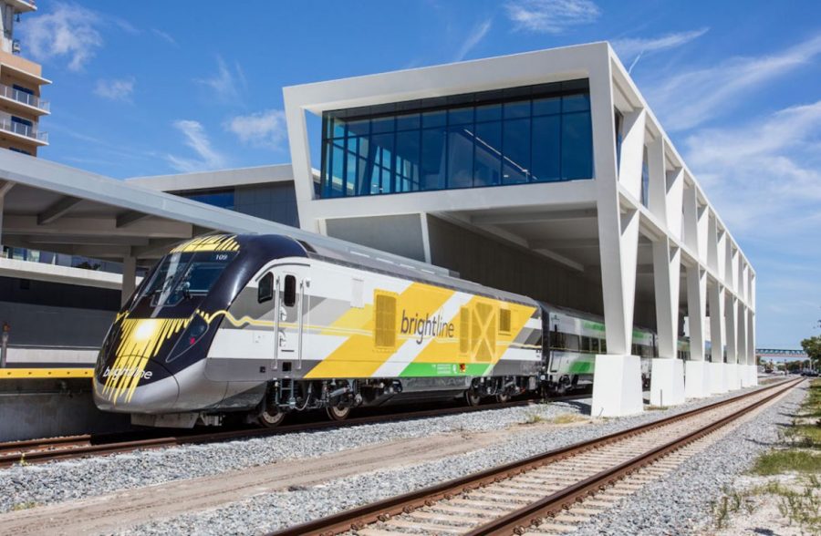 Brightline+Named+the+Deadliest+Train+in+America