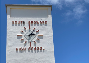 SBHS Students and Faculty React to Possibility of Reopening School