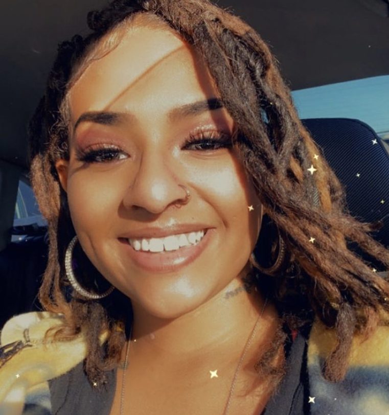 Destiny Johnson's Instagram, Twitter & Facebook on IDCrawl