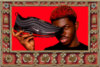 Lil Nas X New Song Montero Shocks the World