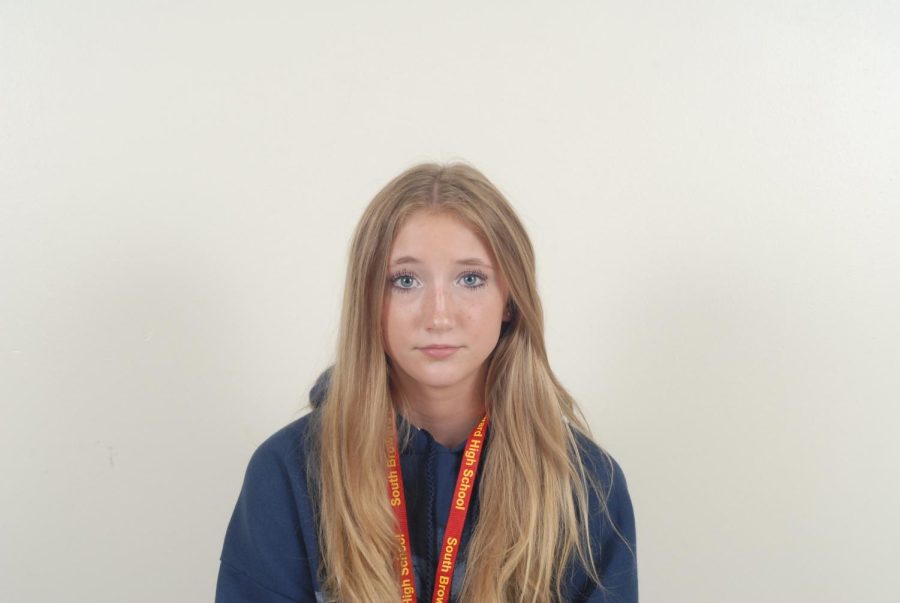 Lindsay Lemmon