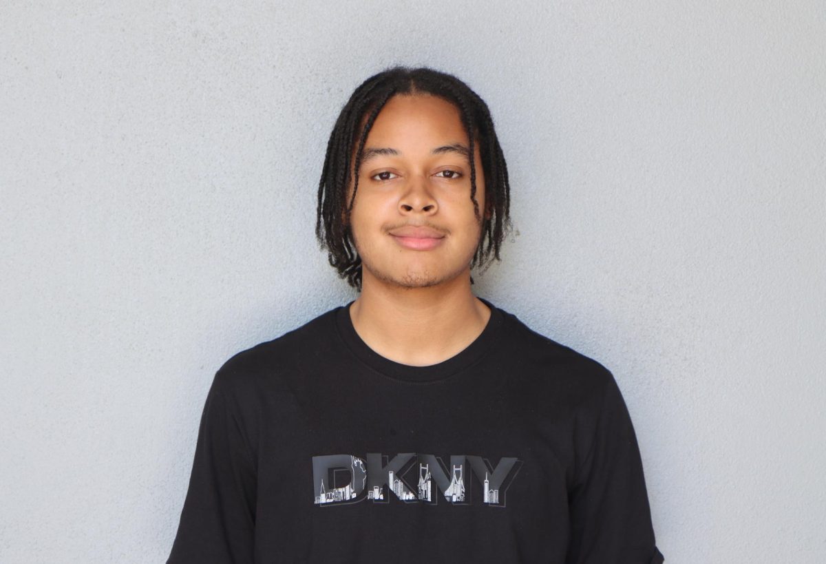 Derwin Rocha Jr.